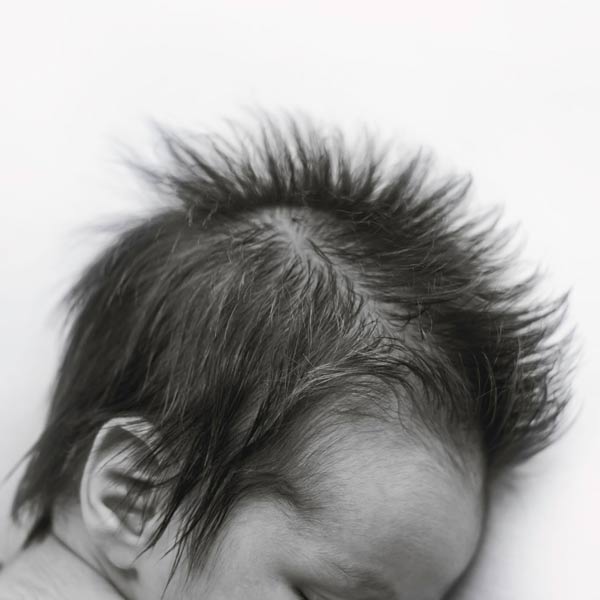 baby-1